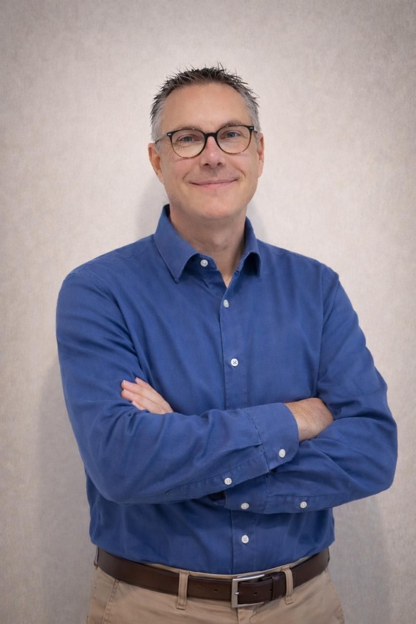 test test1, **Ostéothérapeute** à Tosse